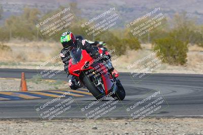 media/Feb-05-2023-SoCal Trackdays (Sun) [[b2340e6653]]/Turn 5 (120pm)/